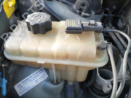 BP30128092C120 main image