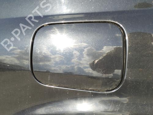 Used Fuel flap MERCEDES-BENZ S-CLASS (W221, V221) S 320 CDI (221.022, 221.122) (235 hp) 27043146