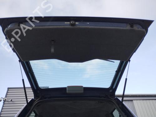 tailgate-lift-support-citroen-evasion-mpv-22-u6-1994-1995-1996-1997-1998-1999-2000-2001-2002-32429137 main image