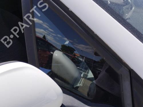 Used Front right quarter glass Front right quarter glass 38455730 38455730