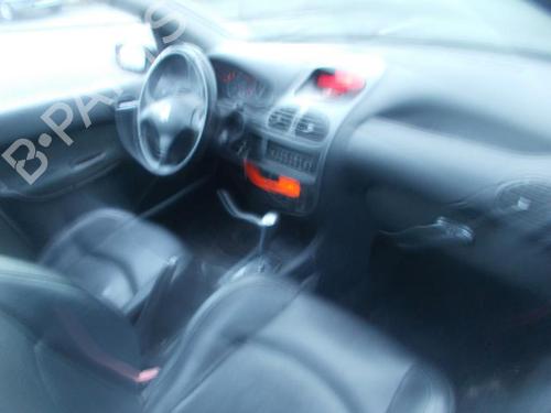 - Image 4