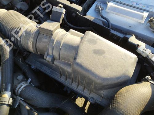 Used Mass air flow sensor PEUGEOT 607 (9D, 9U) 2.2 HDi (133 hp) 30752905