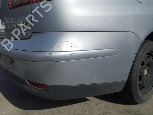 Rat SEAT CORDOBA (6L2) 1.4 16V | BP27054229C49 