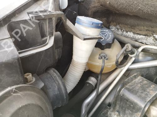Used Expansion tank CITROËN C4 Picasso I MPV (UD_) 1.6 HDi (109 hp) 28473840