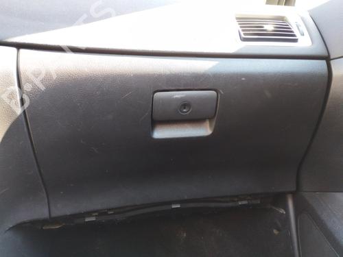Used Glove box PEUGEOT 307 Break (3E) 1.6 HDi 110 (109 hp) 27046796