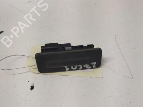 Used Switch TOYOTA AYGO (_B4_) 1.0 (KGB40) (69 hp) 27068899