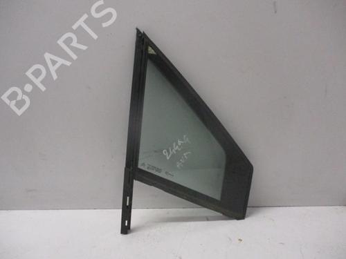 Front right quarter glass CITROËN C4 I (LC_) 1.6 16V | BP27047935C112 
