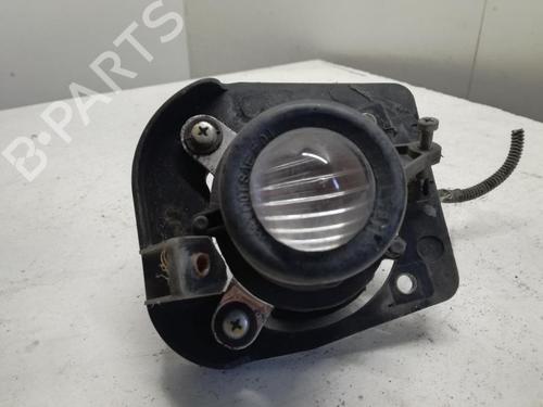 Højre Foran Tågelygte LANCIA YPSILON (843_) 1.3 D Multijet (843.AXF11, 843.AXF1A, 843.AXM11,... (75 hp) 27061648