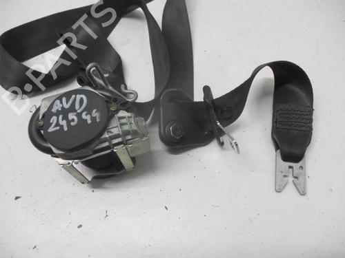 front-right-seatbelt-renault-scenic-iii-jz01_-2008-2009-2010-2011-2012-2013-2014-2015-2016-27079867 main image