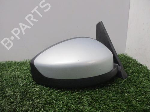 right-mirror-renault-espace-iv-jk01_-2002-27050206 main image