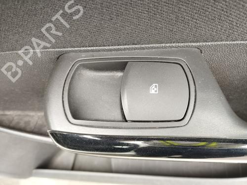 Interrupteur de vitre avant droite OPEL CORSA D (S07) 1.3 CDTI (L08, L68) (75 hp) 29969172