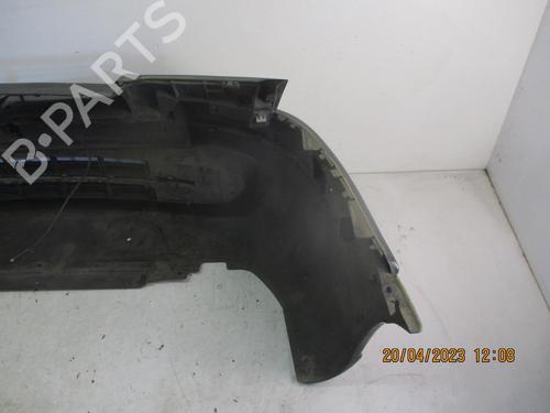 Front bumper CITROËN C8 (EA_, EB_) 2.0 HDi | BP27085011C7 - Image 8