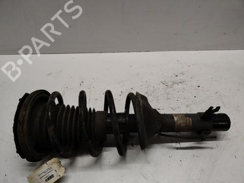 left-front-shock-absorber-rover-25-i-hatchback-rf-1999-2000-2001-2002-2003-2004-2005-2006-31825450 main image