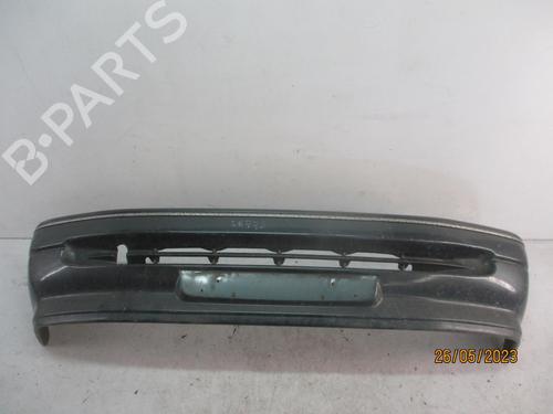 Front bumper FORD ORION III (GAL) 1.8 i 16V | BP27084837C7 