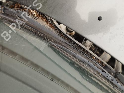 Front windshield wiper arm PEUGEOT 306 Hatchback (7A, 7C, N3, N5) 1.9 D | BP29598525C143 