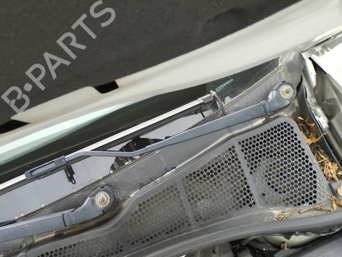 vindrute-viskerarm-citroen-c4-cactus-2014-34627671 main image