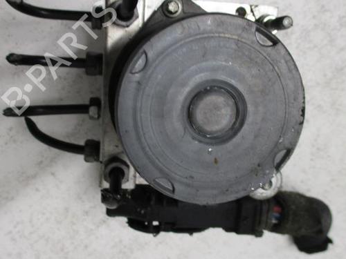 ABS pump PEUGEOT 307 Break (3E) 1.6 HDi 110 | BP27056082M43 