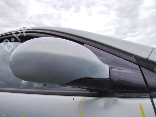 Used Right mirror CITROËN C5 I (DC_) 2.0 HDi (DCRHZB, DCRHZE) (109 hp) 29211987