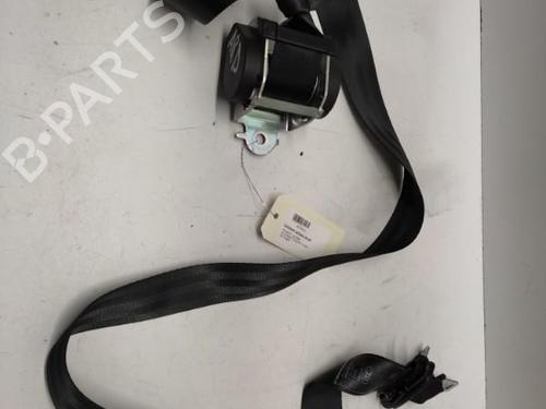 Used Rear right belt tensioner PEUGEOT RCZ 2.0 HDi (163 hp) 27082890