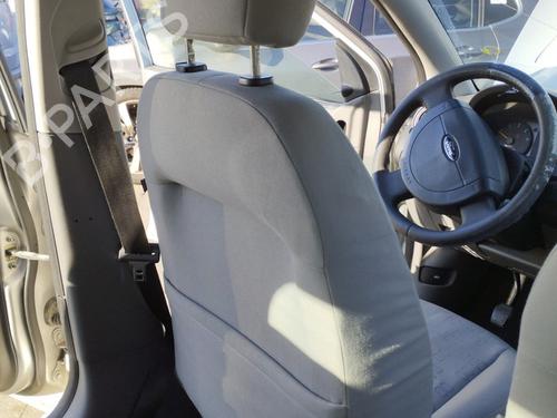 Used Left front seat Left front seat 38455871 38455871