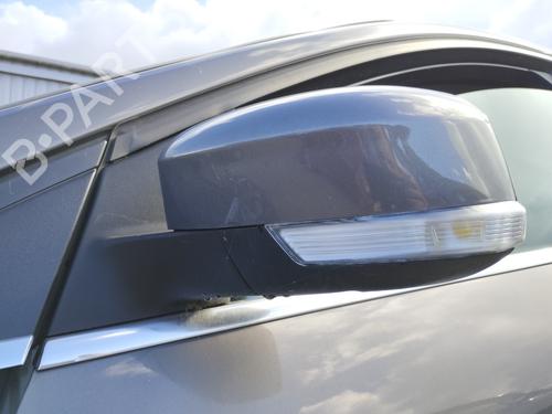 Used Left mirror FORD FOCUS III 1.6 EcoBoost (150 hp) 28384315