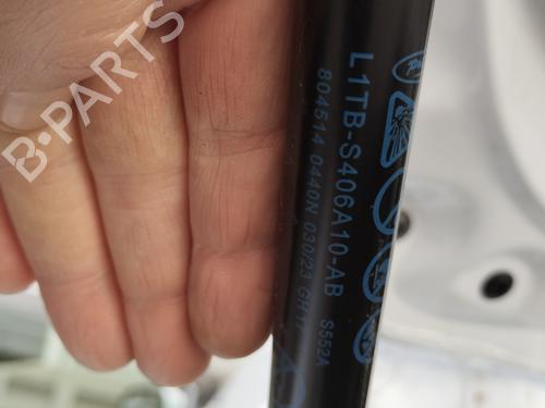 tailgate-lift-support-ford-puma-j2k-cf7-2019-32233917 main image