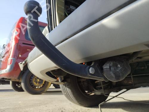 BP32696968C141 main image