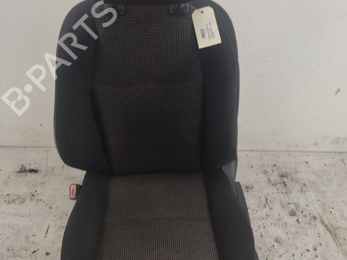 Used Left front seat Left front seat 38789961 38789961