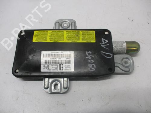 Electronic module BMW 3 (E46) 323 i | BP27085264M83
