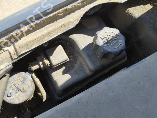 Used Expansion tank Expansion tank 39481394 39481394