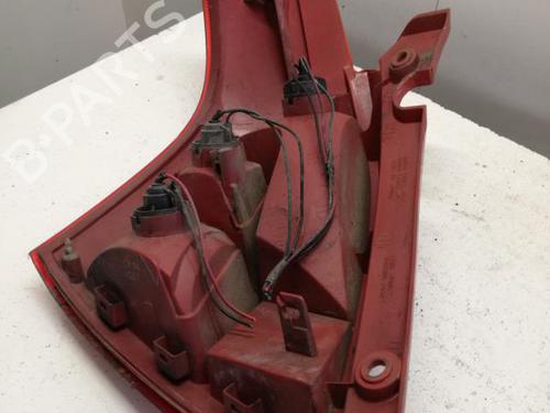 right-taillight-suzuki-swift-iii-mz-ez-2005-27086133 main image