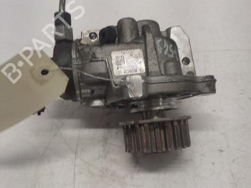 Used Injection pump Injection pump PEUGEOT 308 III (FB_, FH_, FP_, F3_, FM_) BlueHDi 130 (FBYHZL, FBYHZT) (131 hp) 29612816 29612816