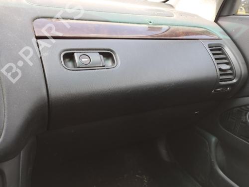 Used Glove box HONDA ACCORD II Hatchback (AC, AD) 1.6 EX (AC) (88 hp) 27082732