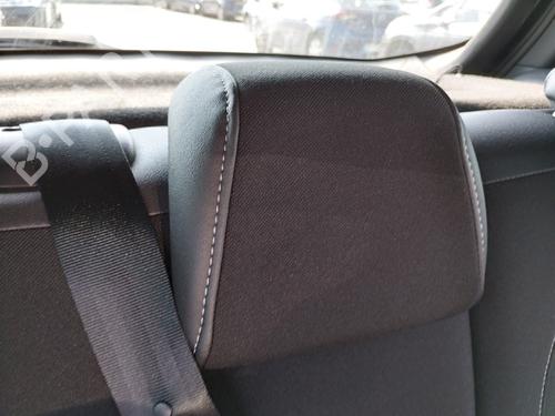 Nakkestøtte Nakkestøtte DS DS 3 (SA_) [2015-2019] 37022586 37022586
