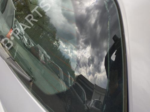 Tailgate CITROËN C2 (JM_) 1.1 | BP27046654C6 
