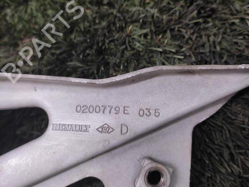 Hinge/Door check strap RENAULT KANGOO Express (FC0/1_) 1.5 dCi (FC07, FC1R) | BP27043987C146 