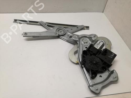 rear-right-window-mechanism-renault-scenic-iii-jz01_-2008-2009-2010-2011-2012-2013-2014-2015-2016-27085872 main image
