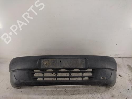 Used Front bumper CITROËN BERLINGO / BERLINGO FIRST Box Body/MPV (M_) 1.8 D (MBA9A, MCA9A) (59 hp) 32230922