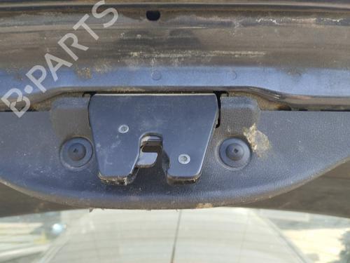 Used Tailgate lock Tailgate lock 37675253 37675253