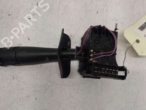 Used Switch Switch 36592038 36592038