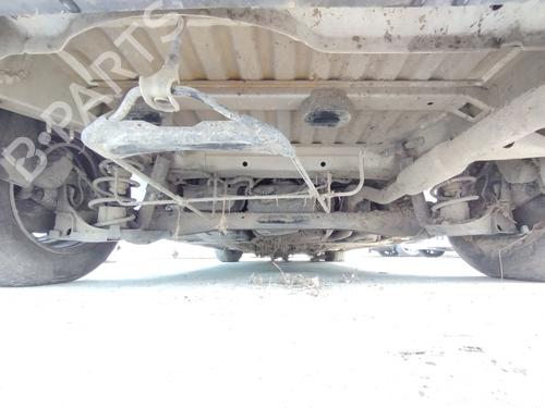 Used Electric handbrake CITROËN BERLINGO Box Body/MPV (K9) 1.6 BlueHDi 75 (75 hp) 32668579