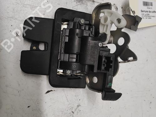 tailgate-lock-audi-a3-sportback-8va-8vf-2012-2013-2014-2015-2016-2017-2018-2019-2020-2021-27087678 main image