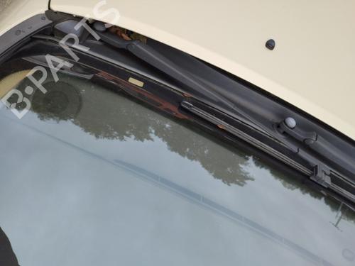 front-windshield-wiper-arm-citroen-c5-ii-rc_-2004-2005-2006-2007-2008-40497556 main image