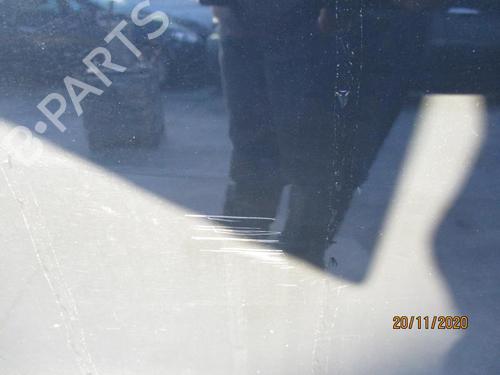 Right headlight SMART FORTWO Coupe (450) 0.7 (450.352, 450.332) | BP27085488C29  - Image 15