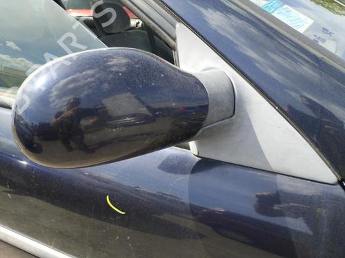 Used Right mirror Right mirror RENAULT LAGUNA I (B56_, 556_) [1993-2002] 33970383 33970383
