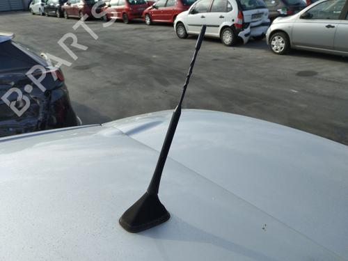 antennabase-renault-clio-iv-bh_-2012-2013-2014-2015-2016-2017-2018-2019-2020-2021-34367993 main image