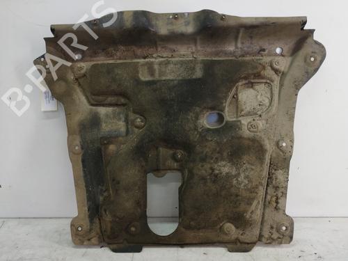 Underbody protection DACIA LOGAN (LS_) 1.5 dCi (LS0K) | BP27044953M92 - Image 3