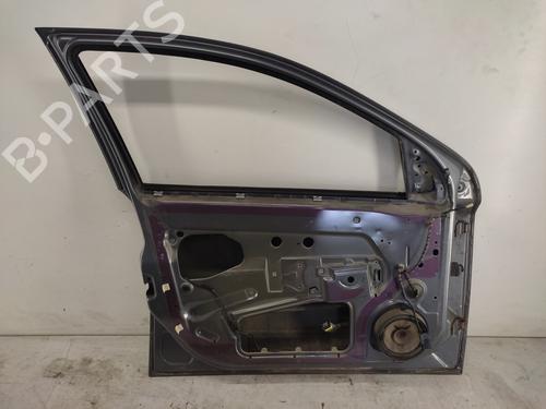 Used Left front door Left front door OPEL ASTRA H (A04) [2004-2014] 36679820 36679820