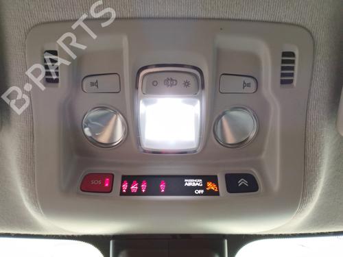 BP31168769I8 main image