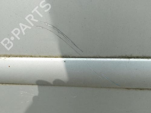Front left seatbelt PEUGEOT 307 Break (3E) 2.0 HDI 110 | BP28021088I26 - Image 30